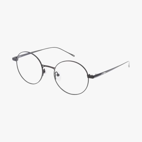 GAFAS GRADUADAS hombre MAGIC230 negro