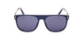 GAFAS DE SOL hombre FT1105 azul