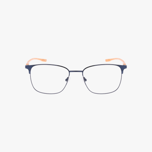 GAFAS GRADUADAS hombre MAGIC242 azul