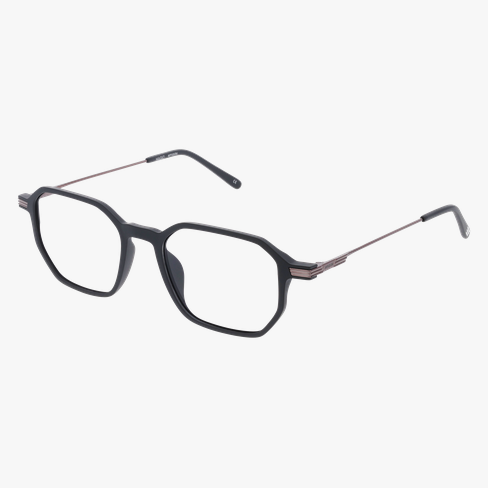 GAFAS GRADUADAS hombre MAGIC260 negro