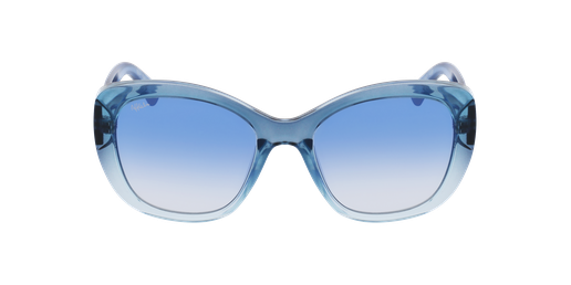 Gafas de Sol IA View Mujer Purpurine Azul