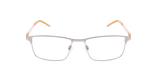 GAFAS GRADUADAS hombre MAGIC274 gun - vista de frente