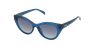 GAFAS DE SOL mujer STOB86 azul