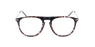 GAFAS GRADUADAS hombre MAGIC265 gris