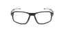 GAFAS GRADUADAS hombre MAGIC270 gris