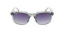 GAFAS DE SOL hombre ALISTAIR verde