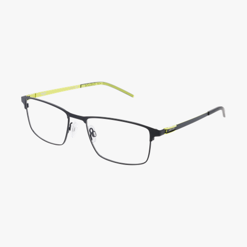 GAFAS GRADUADAS hombre MAGIC274 negro