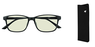 GAFAS GRADUADAS BLUEBREAKER negro