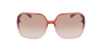 GAFAS DE SOL mujer MOLY rosa