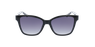 GAFAS DE SOL mujer GU7776 negro