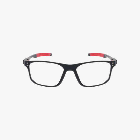 GAFAS GRADUADAS hombre MAGIC269 negro