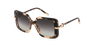 GAFAS DE SOL mujer SFU712 carey