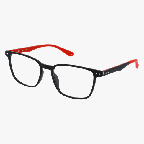 GAFAS GRADUADAS hombre ARTURO negro