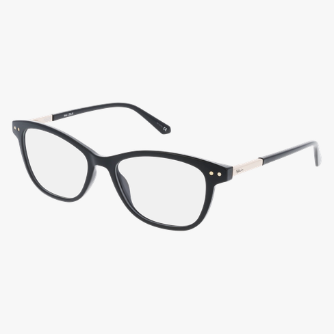 GAFAS GRADUADAS mujer ZELIE negro