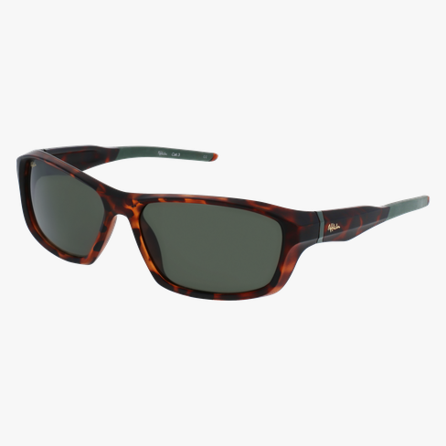 GAFAS DE SOL SALTY carey