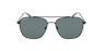 GAFAS DE SOL hombre KINGSLEY negro