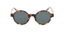 GAFAS DE SOL PHILO carey