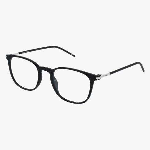 GAFAS GRADUADAS hombre MAGIC181 negro