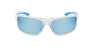 GAFAS DE SOL hombre IGOR POLARIZED blanco/azul