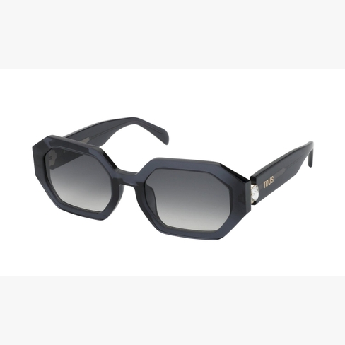 GAFAS DE SOL mujer STOB83V gris