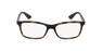 GAFAS GRADUADAS RX7047 carey