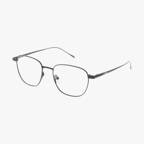 GAFAS GRADUADAS hombre MAGIC227 negro