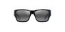 GAFAS DE SOL KA‘OLU 614-02 negro