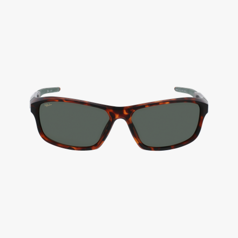 GAFAS DE SOL SALTY carey