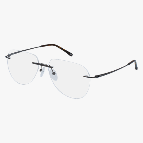 GAFAS GRADUADAS hombre MAGIC 138 negro/gris