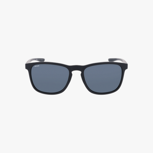 GAFAS DE SOL PLAYER negro