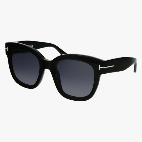 GAFAS DE SOL mujer BEATRIX negro