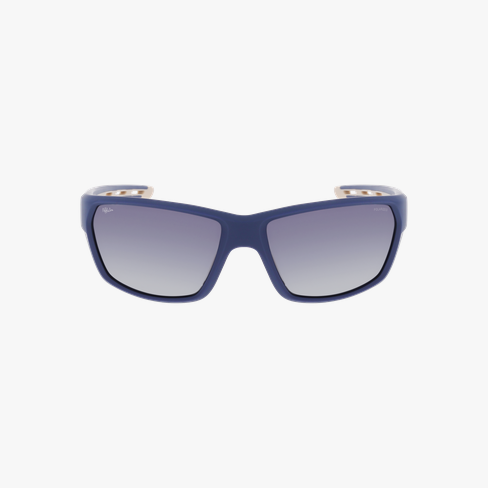 GAFAS DE SOL ARTIC POLARIZED azul