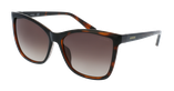 GAFAS DE SOL mujer GU7779 carey - vista de frente