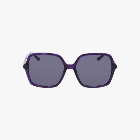 GAFAS DE SOL mujer BLOOM morado