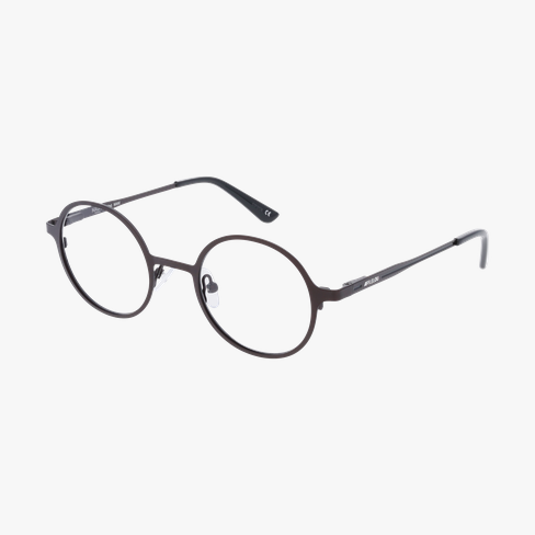 GAFAS GRADUADAS hombre MANI negro