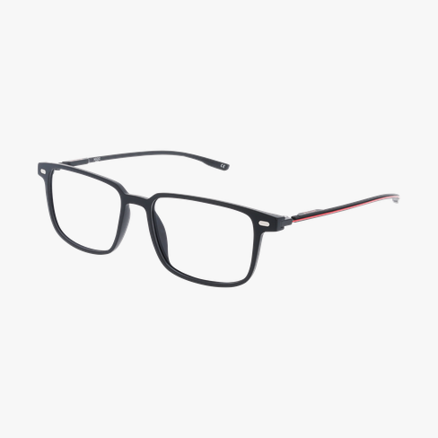 GAFAS GRADUADAS hombre MAGIC243 negro