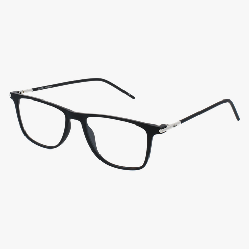 GAFAS GRADUADAS hombre MAGIC183 negro