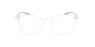 GAFAS GRADUADAS hombre MAGIC244 gris