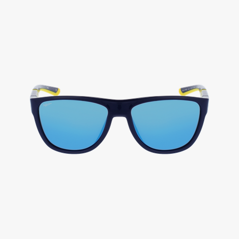 GAFAS DE SOL niños FLIPPER azul vista de frente