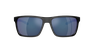 GAFAS DE SOL hombre 0AN4323 negro