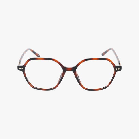 GAFAS GRADUADAS mujer MAIWEN carey