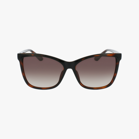 GAFAS DE SOL mujer GU7779 carey vista de frente