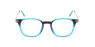 GAFAS GRADUADAS hombre MAGIC262 azul