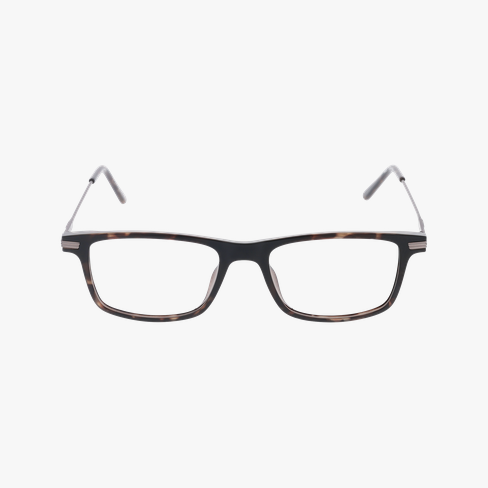 GAFAS GRADUADAS hombre MAGIC261 carey