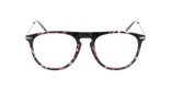 GAFAS GRADUADAS hombre MAGIC265 gris - vista de frente