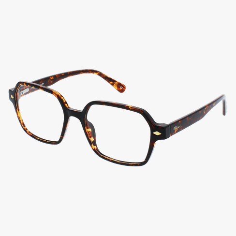 GAFAS GRADUADAS mujer LORY carey