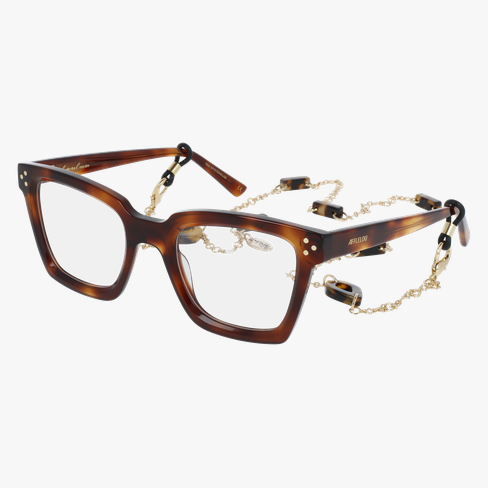 GAFAS GRADUADAS mujer MYSTERIEUSE carey