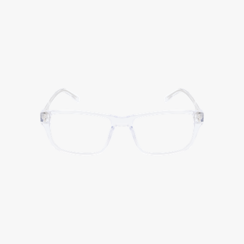 GAFAS GRADUADAS hombre ALTRUISTE blanco