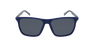 GAFAS DE SOL hombre TB9198 azul