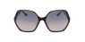 GAFAS DE SOL mujer GU7747 morado